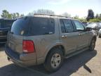 2002 Ford Explorer Limited for Sale in Portland, OR - Minor Dent/Scratches