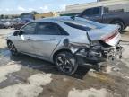 2023 Hyundai Elantra Limited на продаже в Orlando, FL - All Over