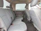 2018 RAM 1500 ST for sale at Copart AB - CALGARY