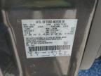 2006 Ford F150  продається в Eight Mile, AL - Side