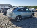 2009 Lexus Rx 350 იყიდება Byron-ში, GA - Front End