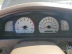 Conway, AR에서 판매 중인 2004 Toyota Tacoma Double Cab Prerunner - All Over