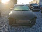 2013 Toyota Camry L en Venta en Apopka, FL - Front End