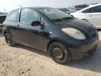 2009 Toyota Yaris  for Sale in San Antonio, TX - Front End