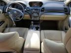 Seaford, DE에서 판매 중인 2014 Acura Rdx Technology - Side