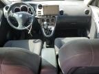 2003 Pontiac Vibe Gt for Sale in Madisonville, TN - Front End
