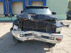 2001 Dodge Ram 2500  zu verkaufen in Columbus, OH - All Over