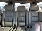 2004 Mercedes-Benz G 500 for Sale in Fresno, CA - Vandalism