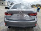 2016 Lexus Is 200T na sprzedaż w Lebanon, TN - Side