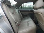 1998 Acura 3.5Rl  للبيع في Waldorf، MD - Front End