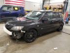 2006 Mazda 3 Hatchback за продажба в Casper, WY - Front End