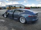 Lumberton, NC에서 판매 중인 2017 Tesla Model S  - Front End