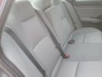 2018 Honda Accord Lx for Sale in New Orleans, LA - Front End