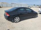 2009 Honda Civic Lx for Sale in Anderson, CA - Minor Dent/Scratches