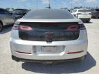 West Palm Beach, FL에서 판매 중인 2011 Chevrolet Volt  - Normal Wear
