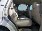 2004 Chevrolet Tahoe K1500 for Sale in Magna, UT - Side