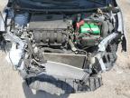 2018 Nissan Sentra S zu verkaufen in Harleyville, SC - Front End