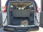 2020 Chevrolet Express G3500 Lt for Sale in Assonet, MA - Minor Dent/Scratches