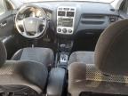 2008 Kia Sportage Ex for Sale in Temple, TX - All Over