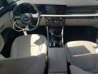 2025 Hyundai Tucson Sel იყიდება Dunn-ში, NC - Front End