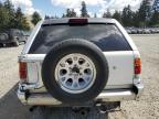 1995 Isuzu Rodeo S en Venta en Graham, WA - Biohazard/Chemical