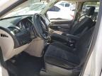 2016 Dodge Grand Caravan Se for Sale in Riverview, FL - Side
