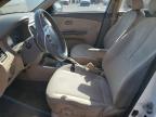 2011 Kia Rio Base for Sale in Tanner, AL - Side