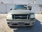 2003 Ford Explorer Sport Trac  იყიდება Fredericksburg-ში, VA - Normal Wear
