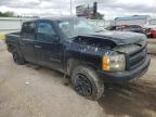 2013 Chevrolet Silverado K1500 Lt for Sale in Wichita, KS - Side