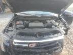 2023 Gmc Yukon Slt en Venta en Tanner, AL - Front End