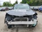 2021 Mercedes-Benz Glb 250 4Matic продається в Midway, FL - Front End
