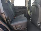 2019 Kia Sorento Lx de vânzare în Grantville, PA - Front End