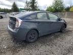 2013 Toyota Prius  for Sale in Graham, WA - All Over