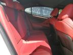 2021 Lexus Es 350 Base للبيع في Knightdale، NC - Side