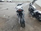 2016 Kawasaki Zr800 B en Venta en Littleton, CO - Rollover