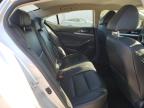 2021 Nissan Maxima Sv for Sale in Hampton, VA - Front End