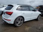 2015 Audi Sq5 Premium Plus за продажба в San Martin, CA - Front End