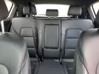 2020 Kia Sportage S на продаже в Opa Locka, FL - Front End