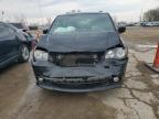 2016 Dodge Grand Caravan R/T იყიდება Pekin-ში, IL - Front End