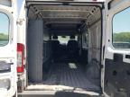 2014 Ram Promaster 1500 1500 High for Sale in Ellenwood, GA - Mechanical