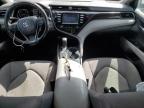 Magna, UT에서 판매 중인 2019 Toyota Camry Le - Side