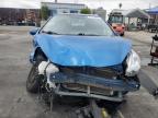 2013 Toyota Prius C  de vânzare în Wilmington, CA - Front End