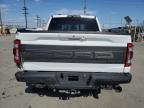2024 Ford F150 Raptor for Sale in Los Angeles, CA - All Over