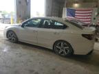 2022 Subaru Legacy Touring Xt na sprzedaż w Columbia, MO - All Over