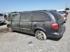 2007 Dodge Grand Caravan Se for Sale in Jacksonville, FL - Rear End