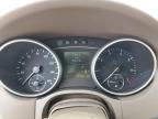 2007 Mercedes-Benz Ml 350 للبيع في Brookhaven، NY - Front End