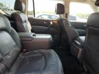 2011 Infiniti Qx56  for Sale in Memphis, TN - Minor Dent/Scratches