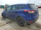 2015 Ford Escape S იყიდება Oklahoma City-ში, OK - Front End