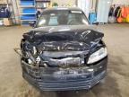 2016 Volkswagen Jetta Sport for Sale in Blaine, MN - Front End