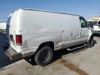 2012 Ford Econoline E250 Van for Sale in Anthony, TX - All Over